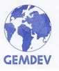 logo_gemdev_1.jpg